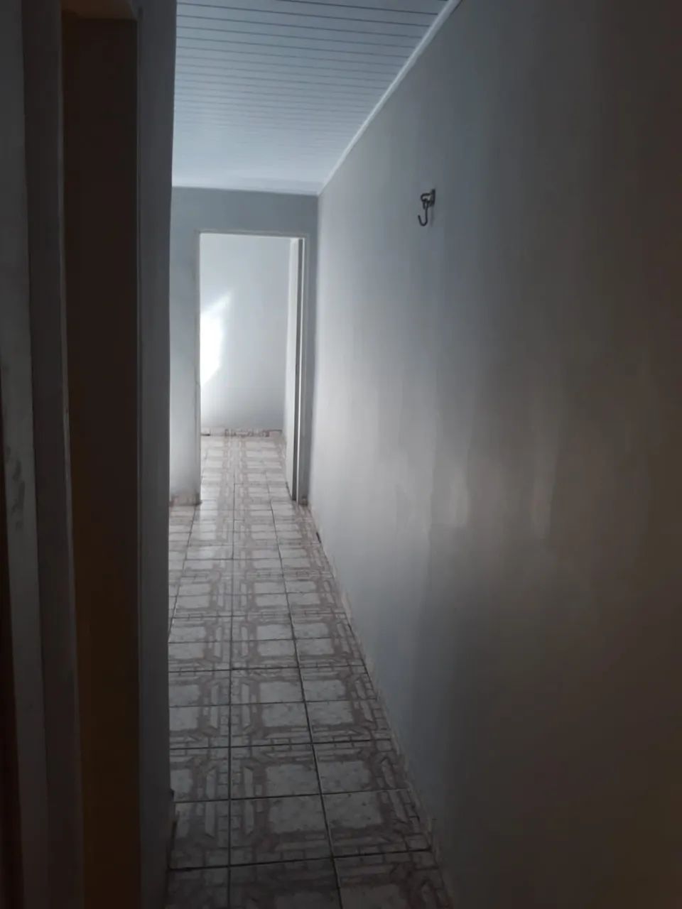 Normal  - Foto 3