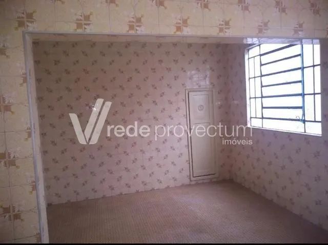 casa - Vila Itapura - Campinas - Foto 2