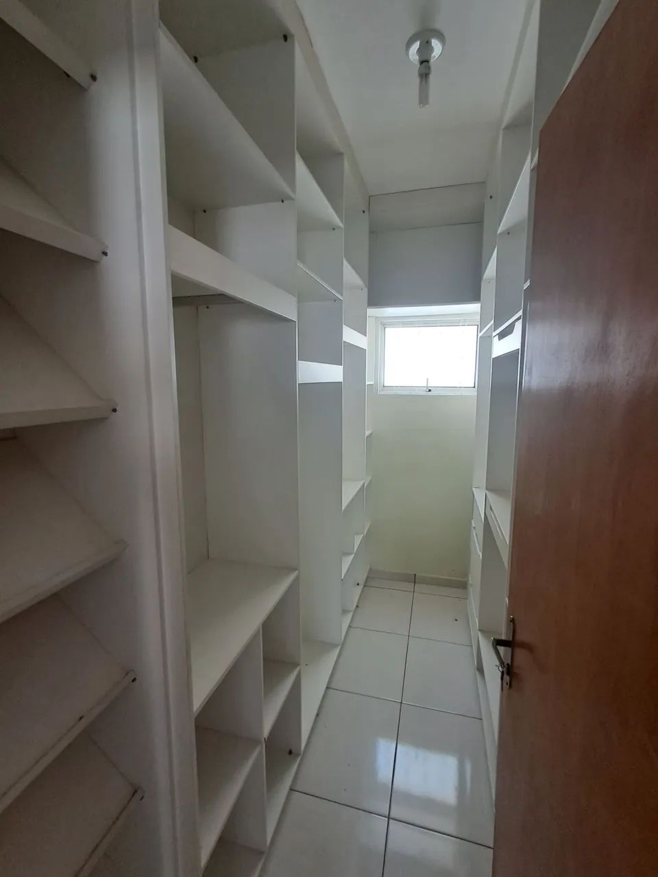 Casa vaughan 3 quartos  - Foto 5