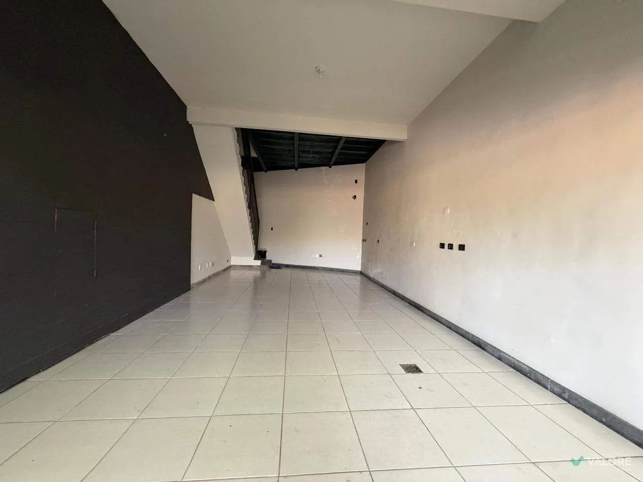 Loja comercial com 02 vagas em Belvedere - Foto 3