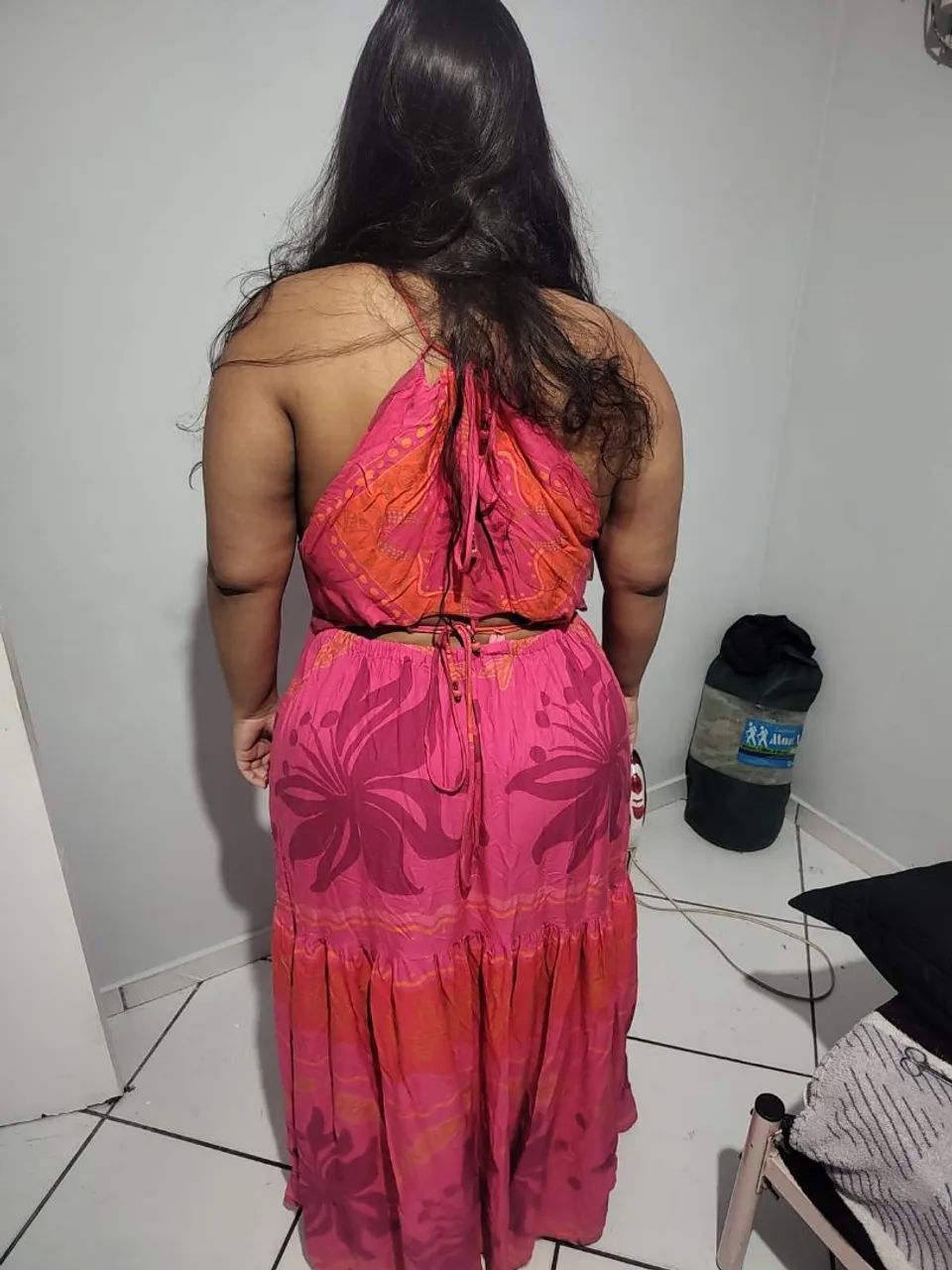 Vestido Farm  - Foto 2