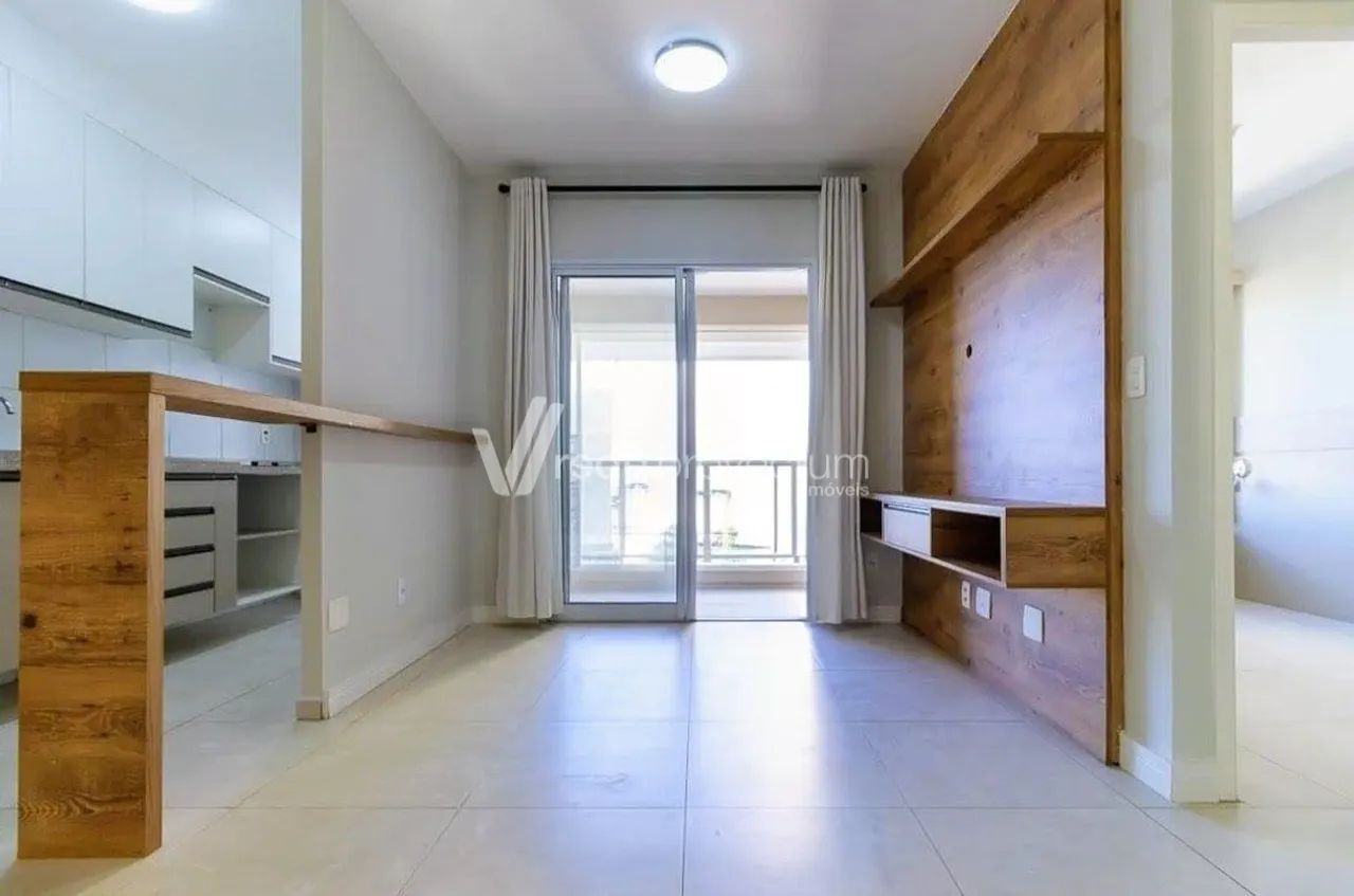 apartamento - Centro - Campinas - Foto 2