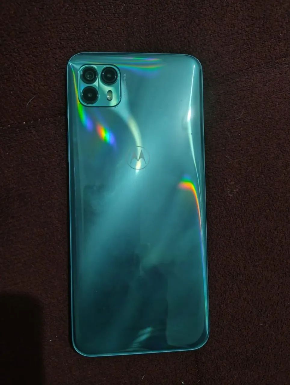 MOTO G 50 - Foto 2