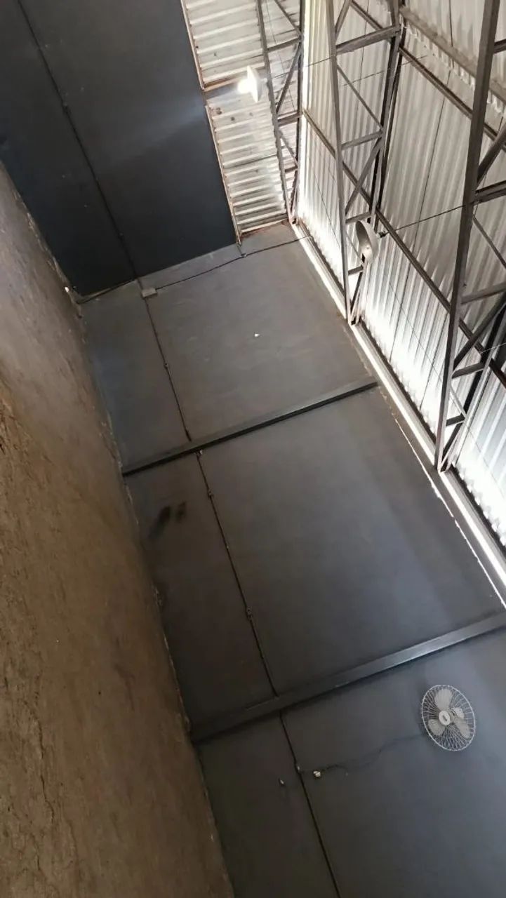 Excelente Galpão  - Foto 5