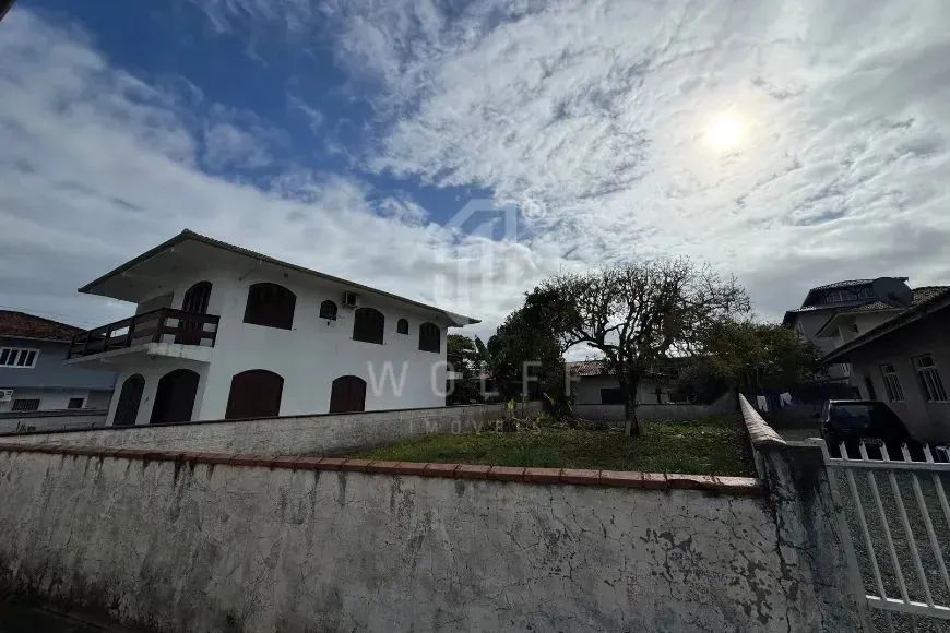JD1665 - Terreno a 100 metros da praia em rua principal de Itajuba - Barra Velha - SC - Foto 7