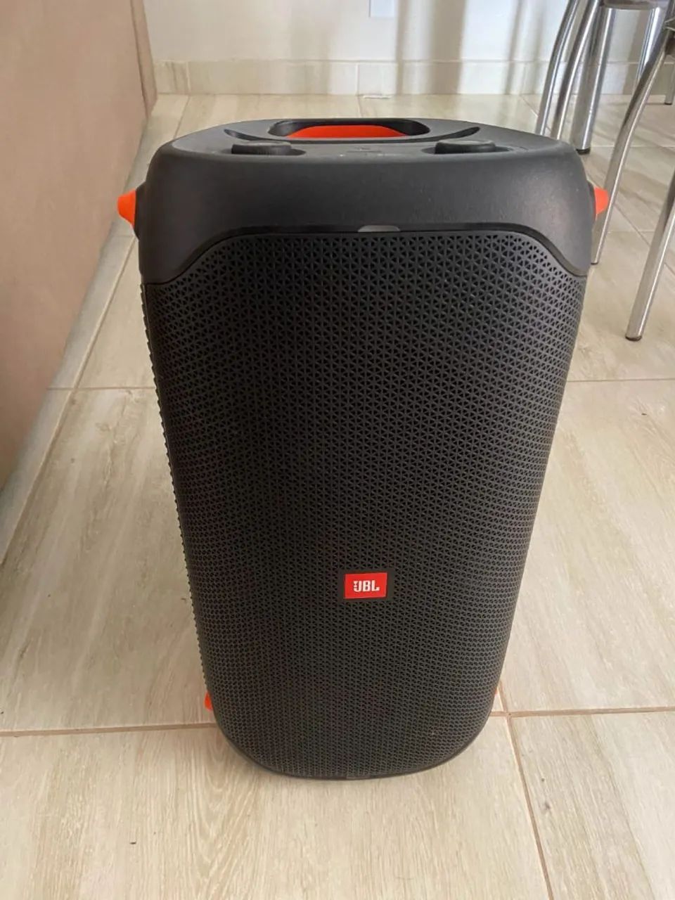 JBL ParyBox 110