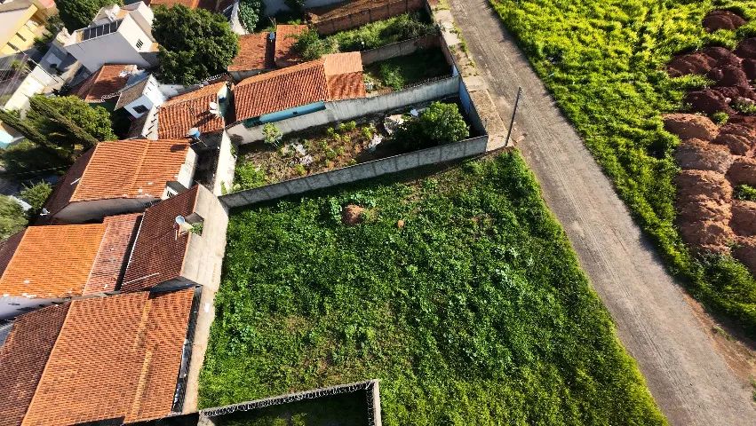 LOTES À VENDA - RESIDENCIAL PARQUE OESTE - Foto 2