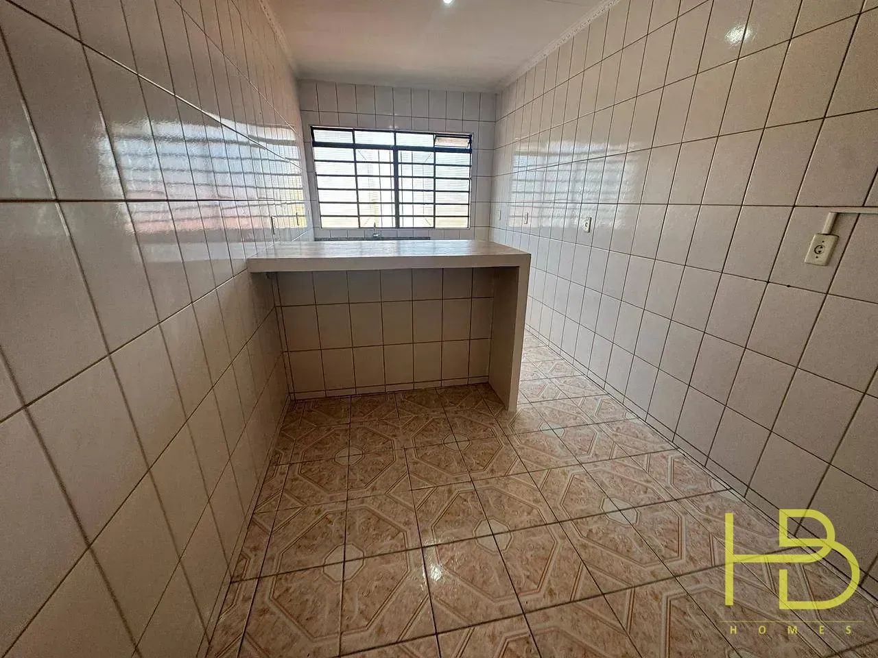 Casa para locação, Cidade Jardim, Sorocaba - Foto 5