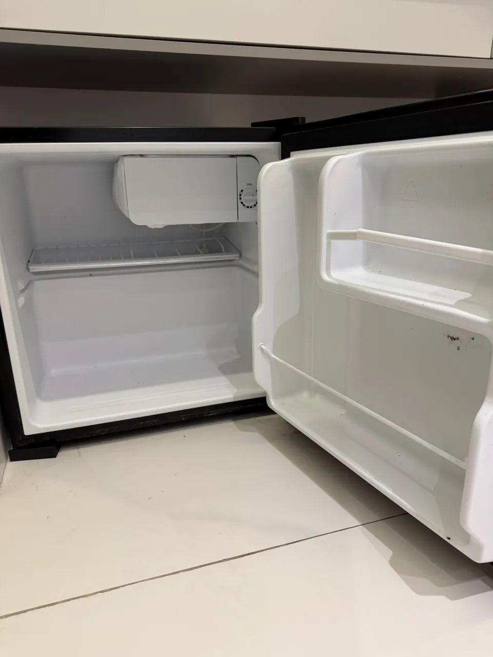 Frigobar Philco - Foto 3