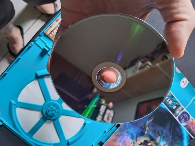 LEGO Dimensions (Nintendo Wii U) - Foto 3