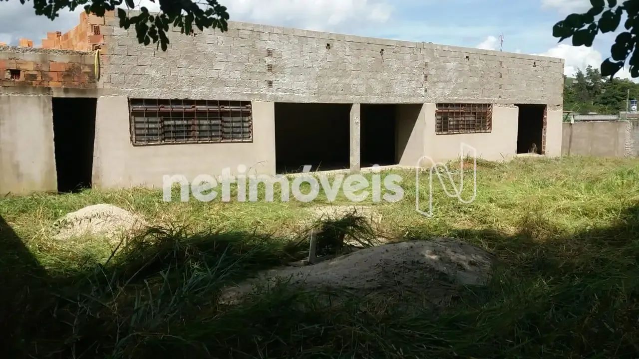 Venda Chácara Tavares de Minas Pará de Minas - Foto 2