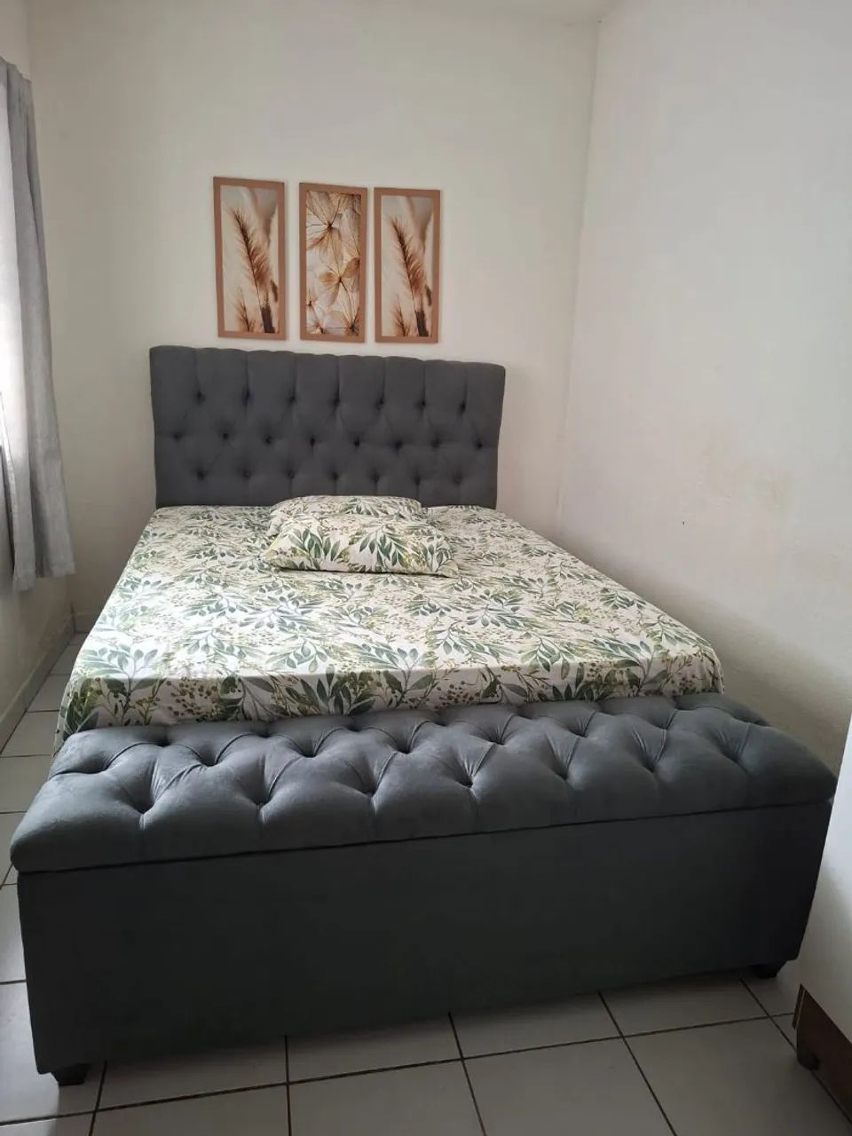 Super oferta  - Foto 2
