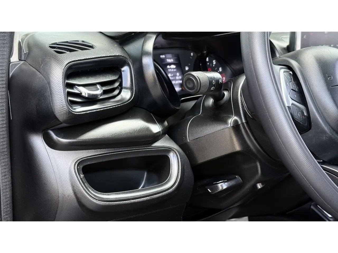 Fiat Argo 2020 - Foto 5