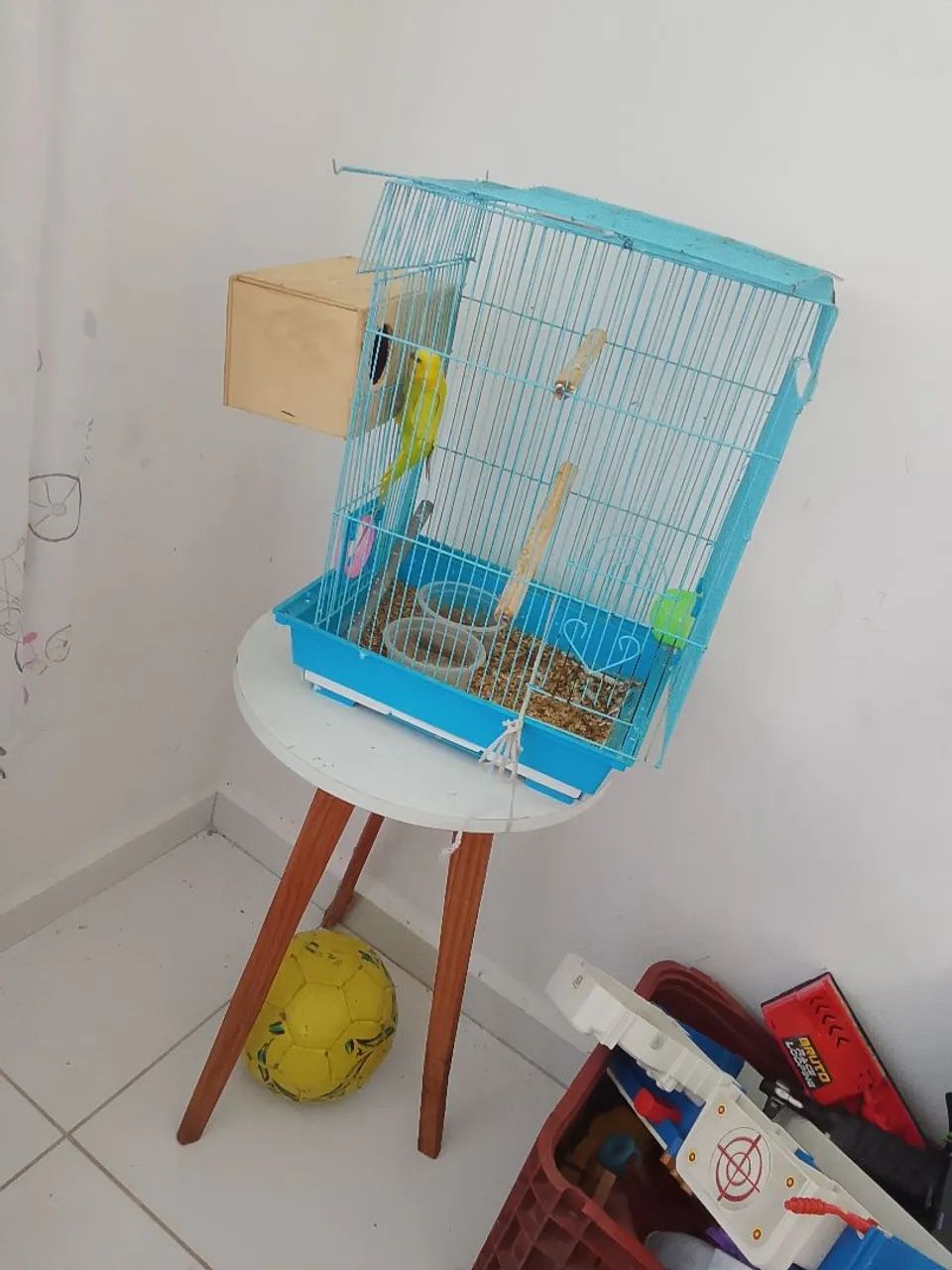 Pra vender logooo - Foto 2