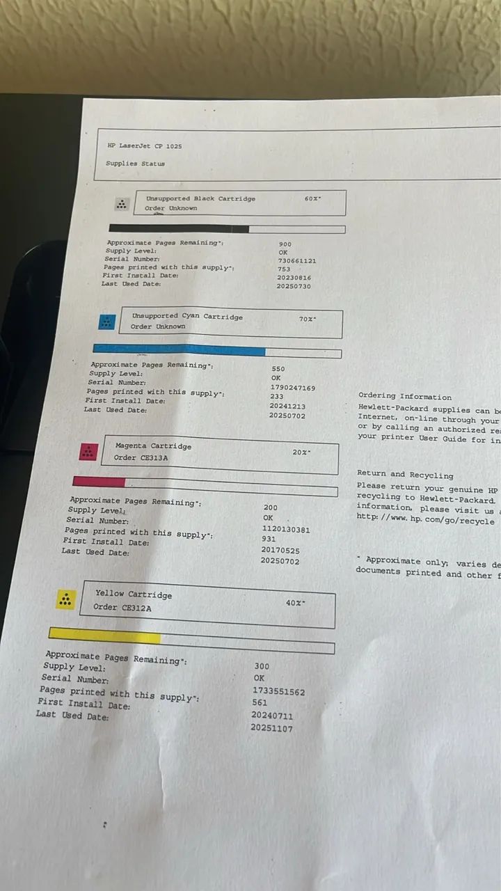 Maquina de transfer e impressora laser - Kit empreendedor - Foto 5