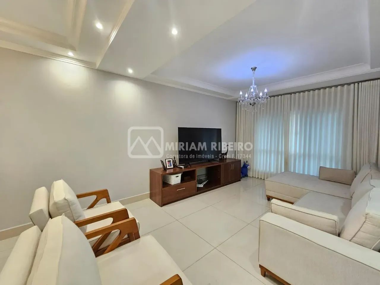 CASA CONDOMINIO HORIZONTAL KINGSTOWN PARK - Foto 2
