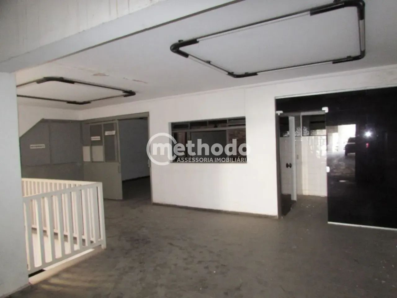 Galpão à venda, 825 m² - Jardim Nova Europa - Campinas/SP - Foto 5