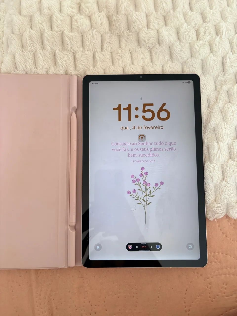 tablet tab 6  - Foto 2