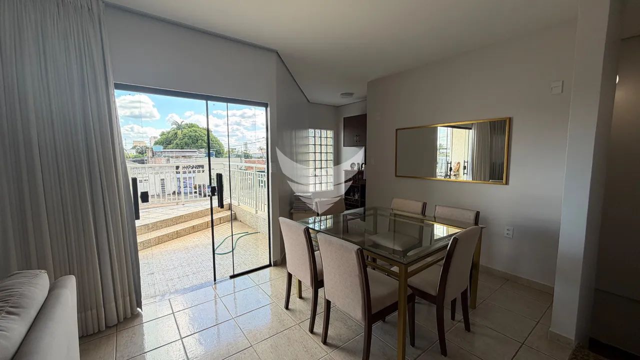 EXCELENTE IMÓVEL COMERCIAL COM LOCALIZAÇÃO ESTRATÉGICA - Foto 3