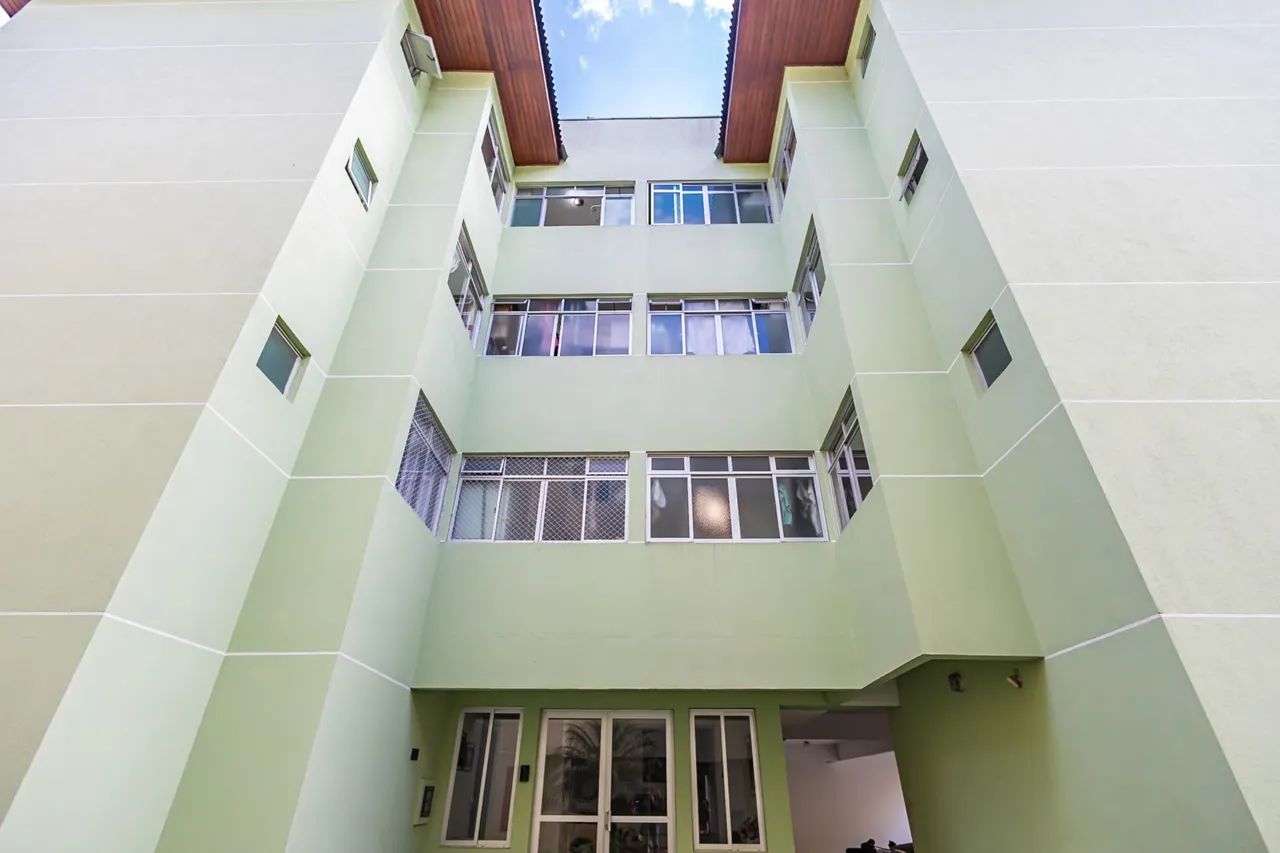 - Residencial Ilha Bella - Foto 3