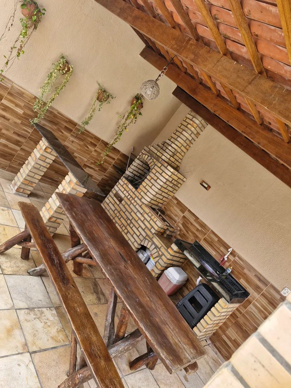 Venda de Casa - Foto 7