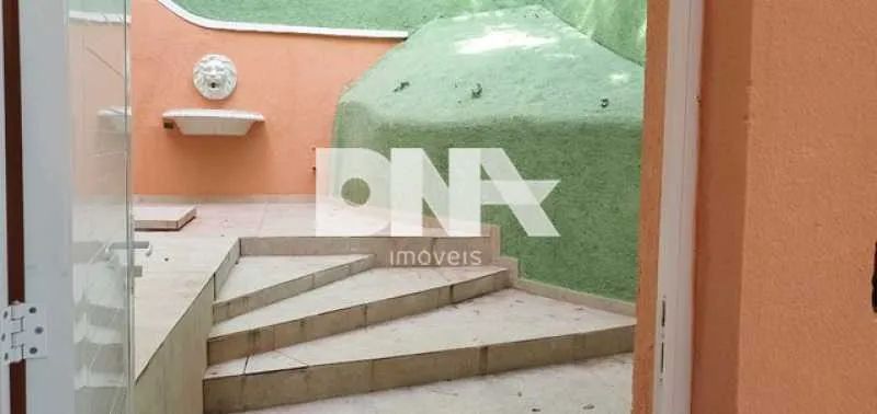Casa de rua - / Residencial / Urca - Foto 5