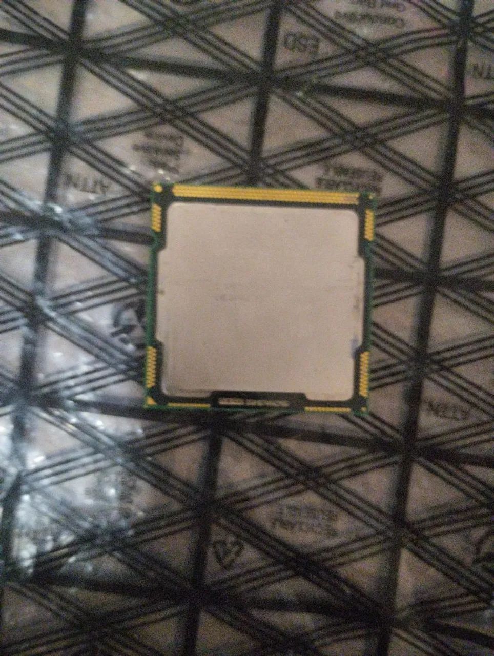 Processador i7 860  - Foto 4