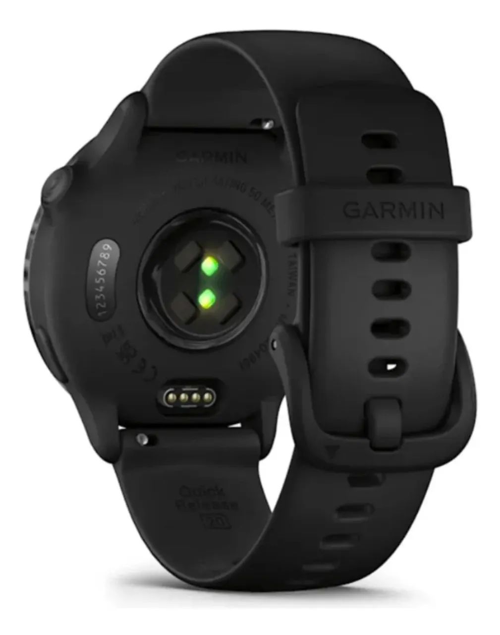 Garmin Vivoactive 6  - Foto 3