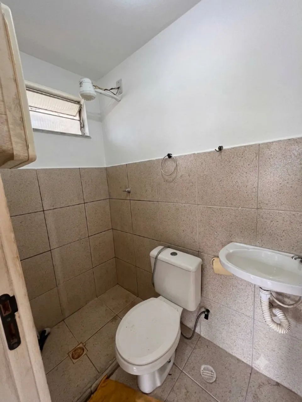 Apartamento Morada do Porto, 2/4  - Foto 4