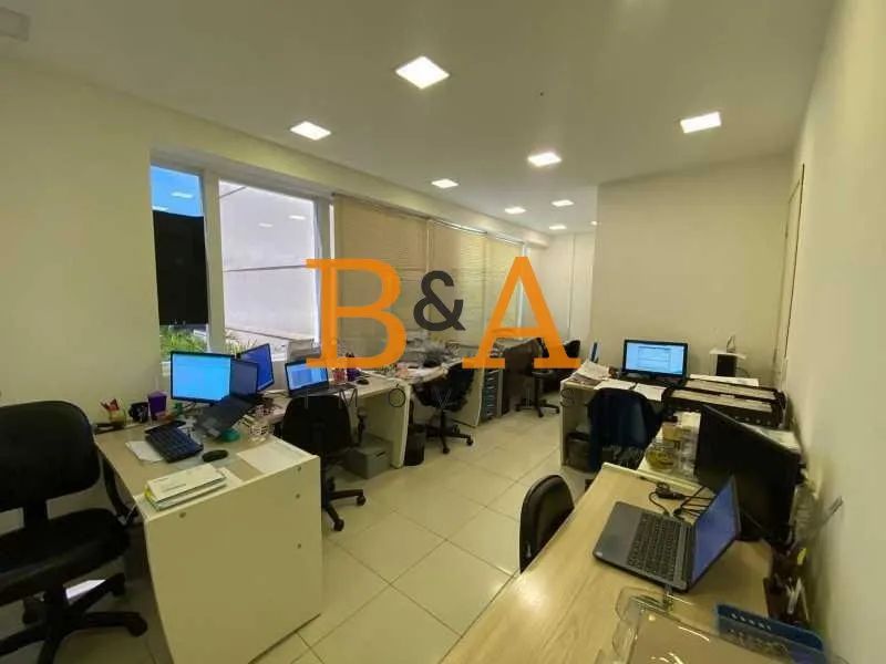B&A Vende Excelente oportunidade no Real Medical Center - Foto 2