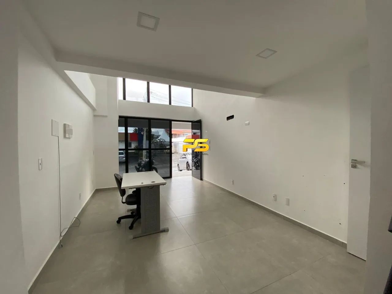 Sala Comercial 32m² em Tambauzinho à Venda REF: PS1721 - Foto 5