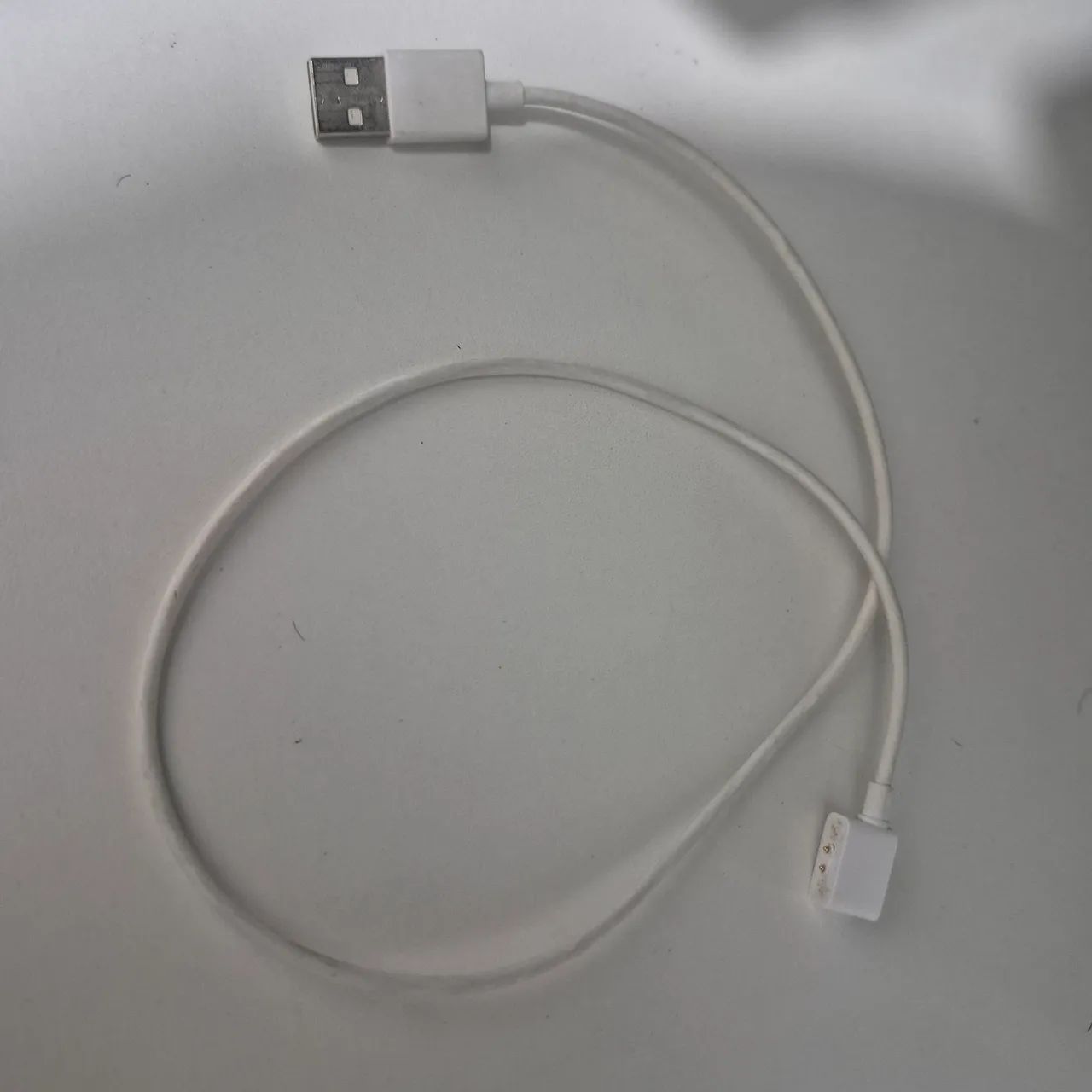 Smart watch  redmi active  OBS..sem a pulseira  - Foto 4