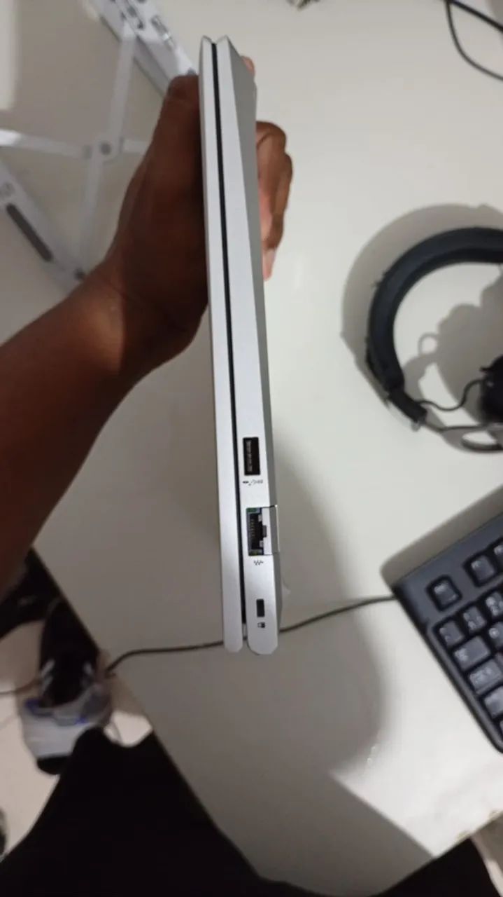 Probook HP 440 - Foto 5