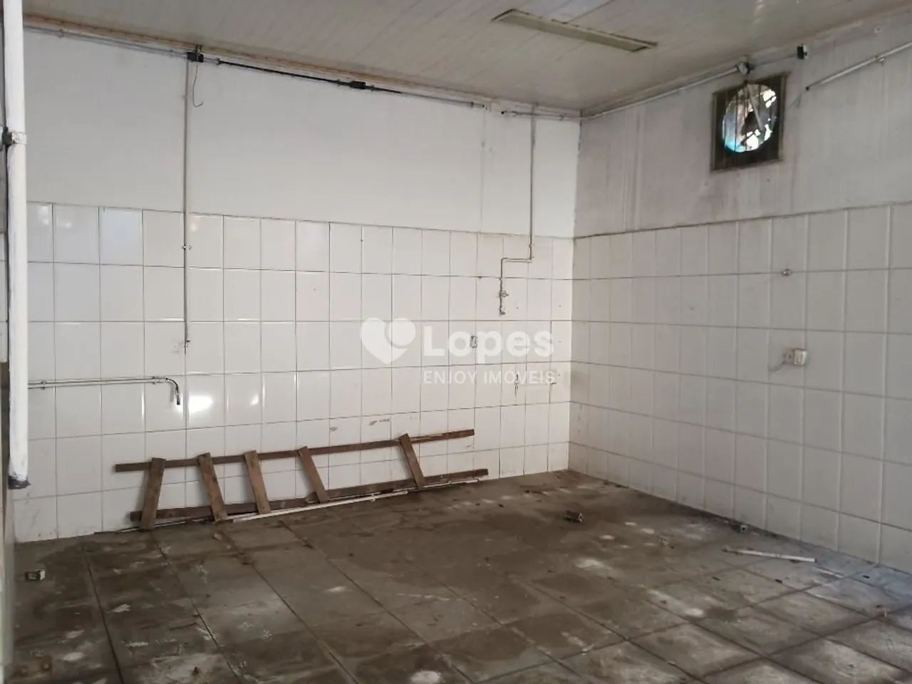 Casa em Riachuelo, Rio de Janeiro - Foto 3