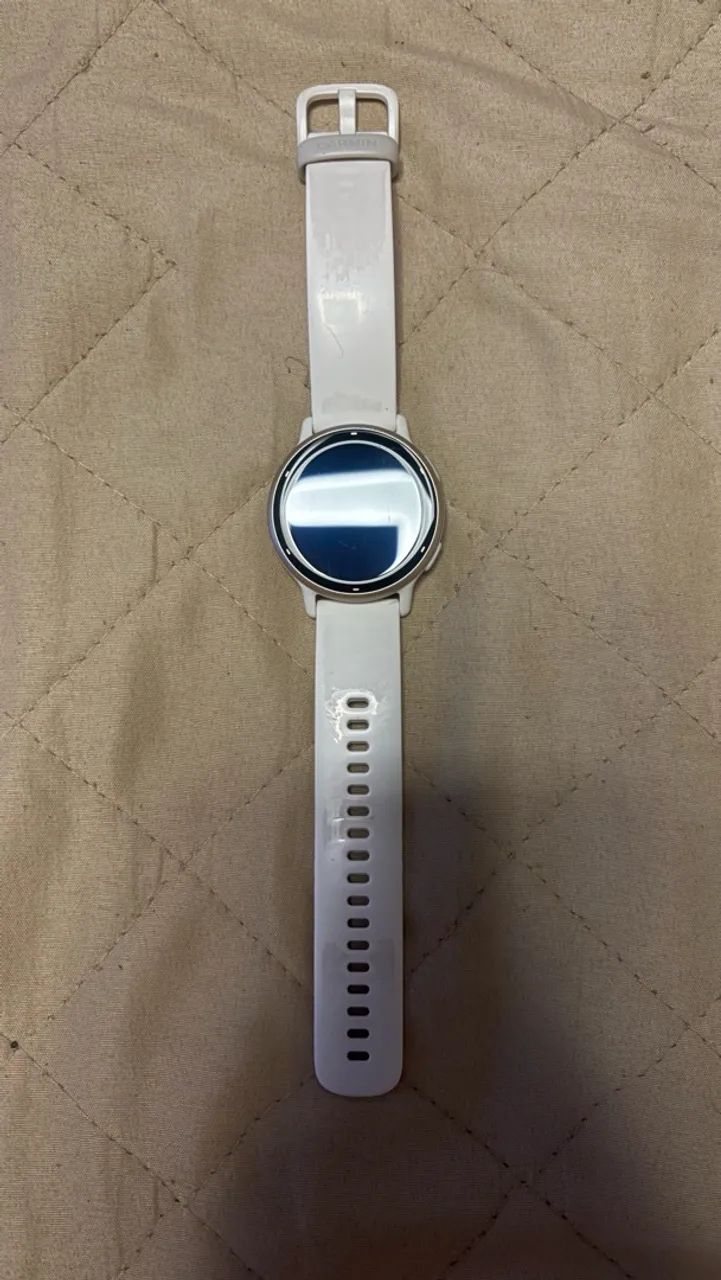Garmin Vivo Active 05 - Foto 3