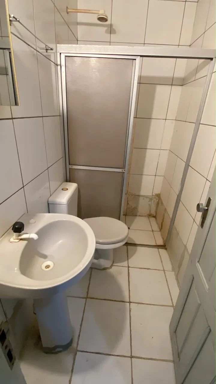 Apartamento Kitnet para alugar  - Foto 5