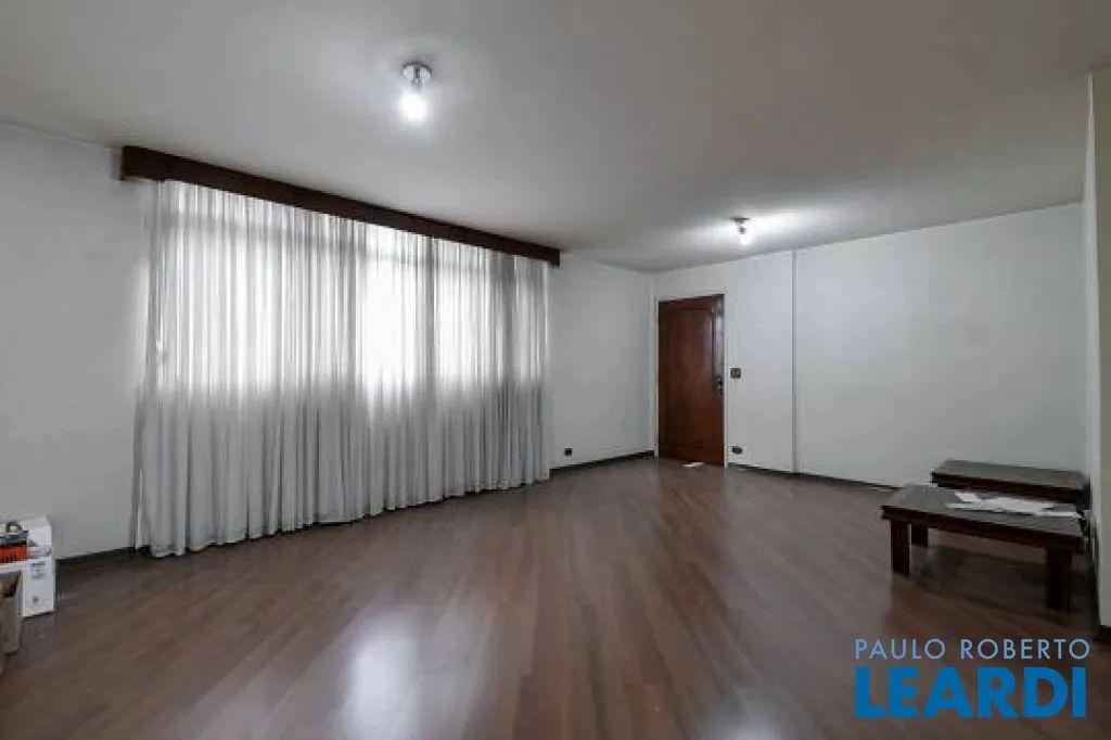 APARTAMENTO - PINHEIROS - SP - Foto 3