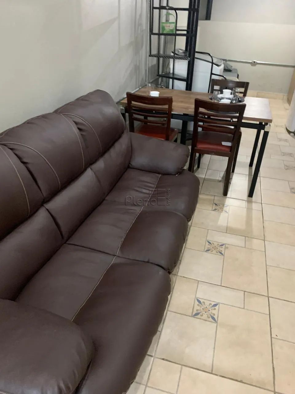 Casa à venda em Campinas, Bosque, com 5 quartos, com 244.6 m² - Foto 2