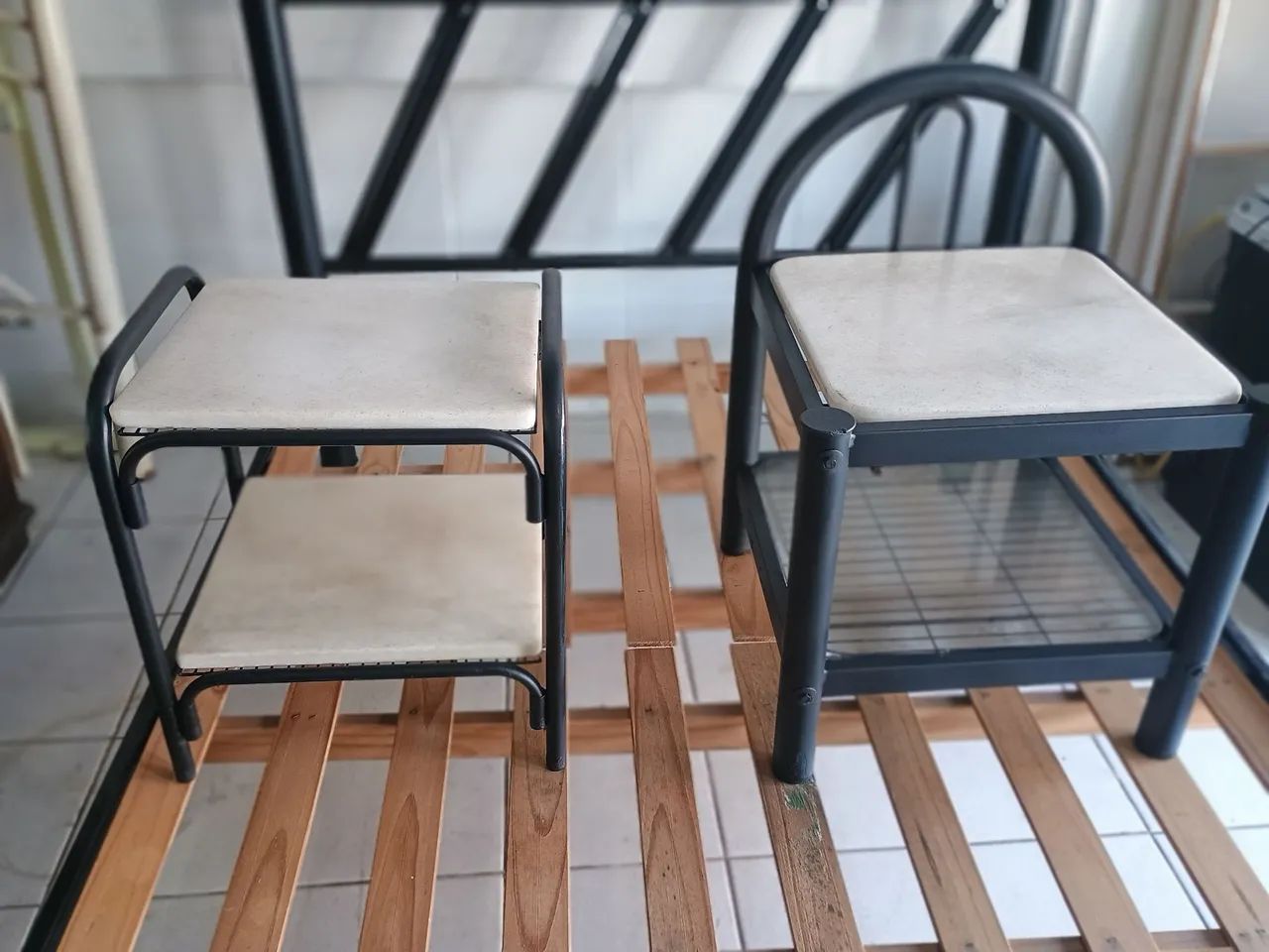 Cama de Casal  - Foto 3