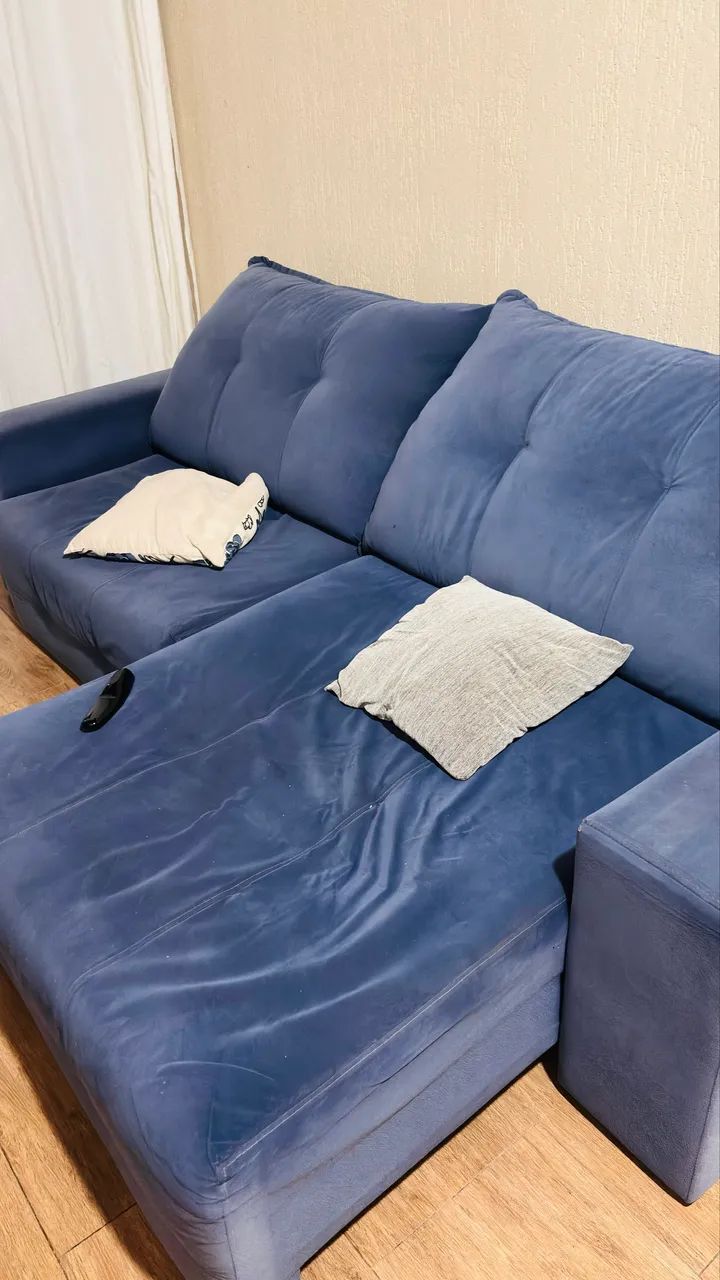 Sofá retrátil 65082640100482121