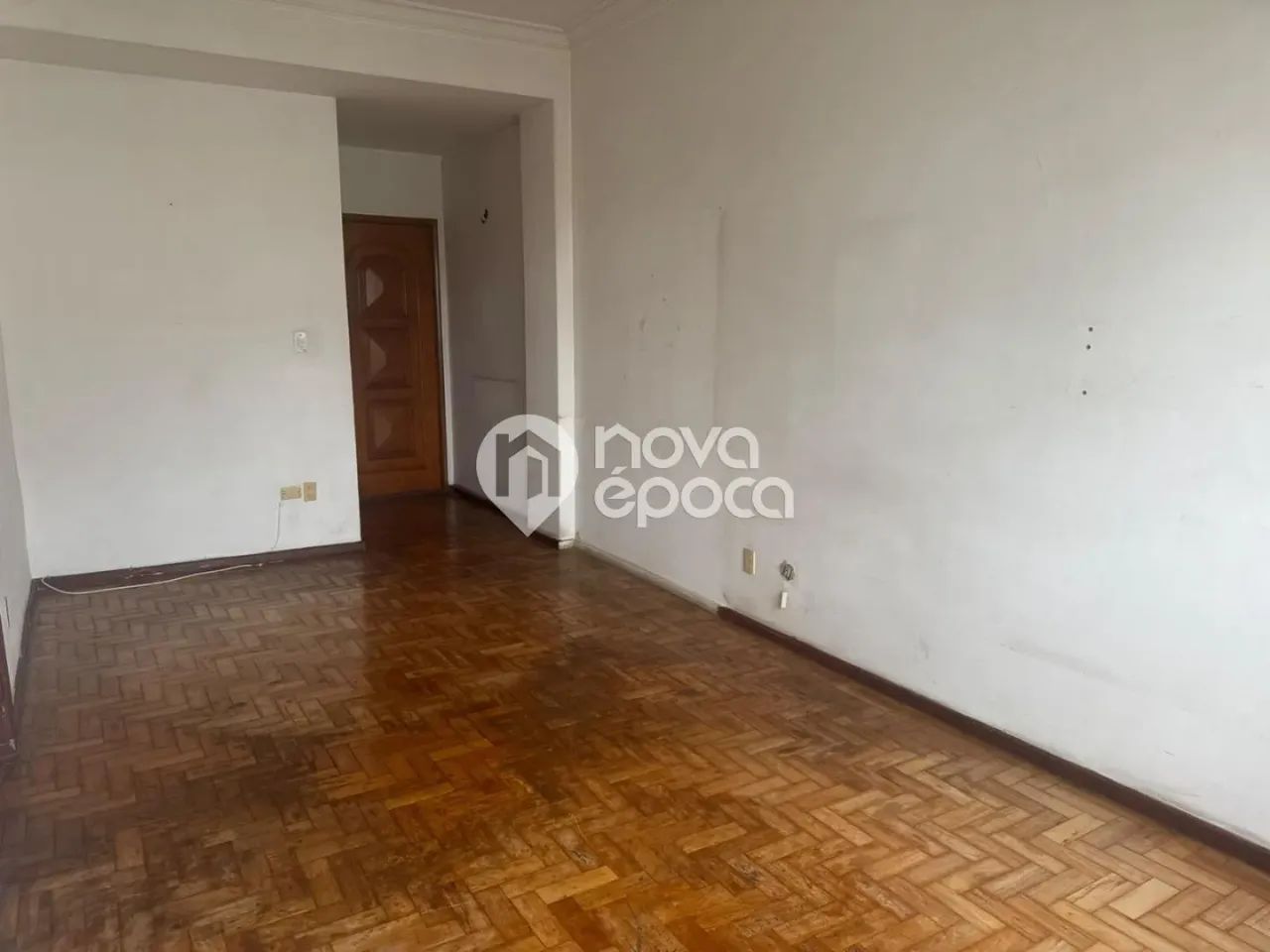 Flamengo | Apartamento 2 quartos - Foto 3