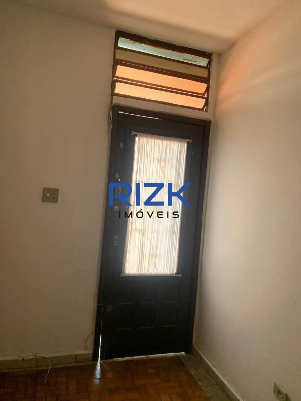 Casa com 2 quartos no Cambuci - Foto 4