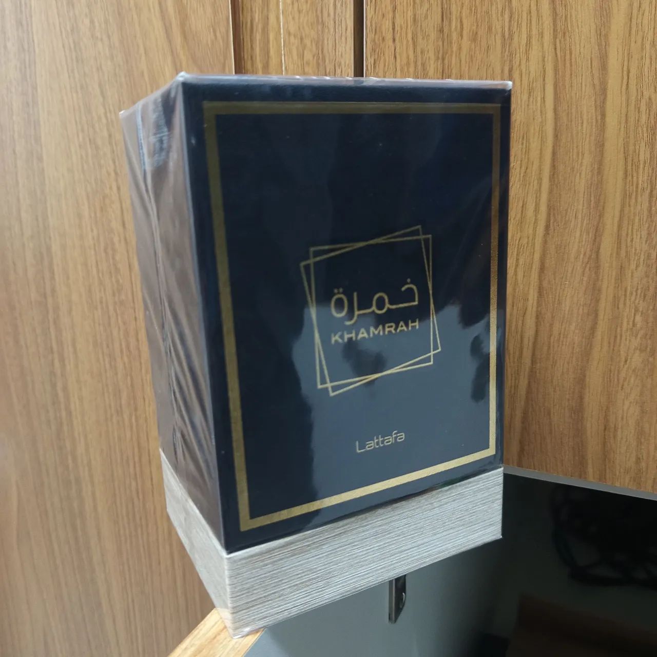 Perfumes disponíveis  - Foto 5