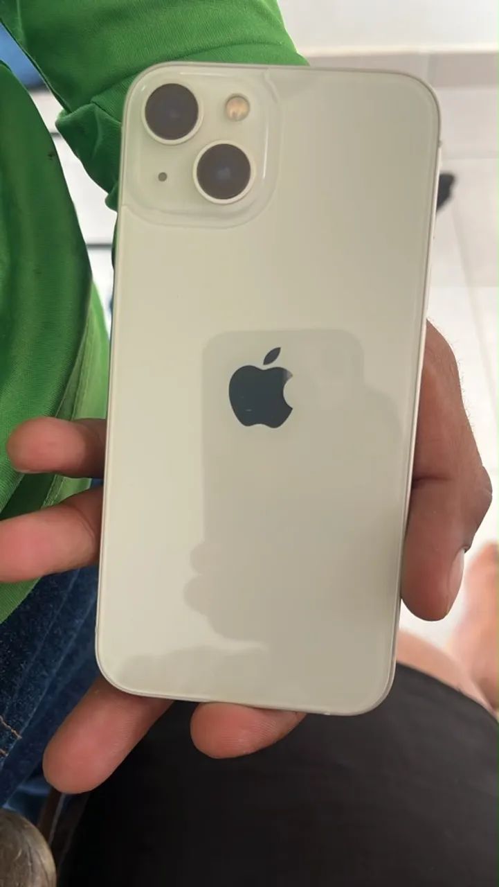 iPhone 13  - Foto 2