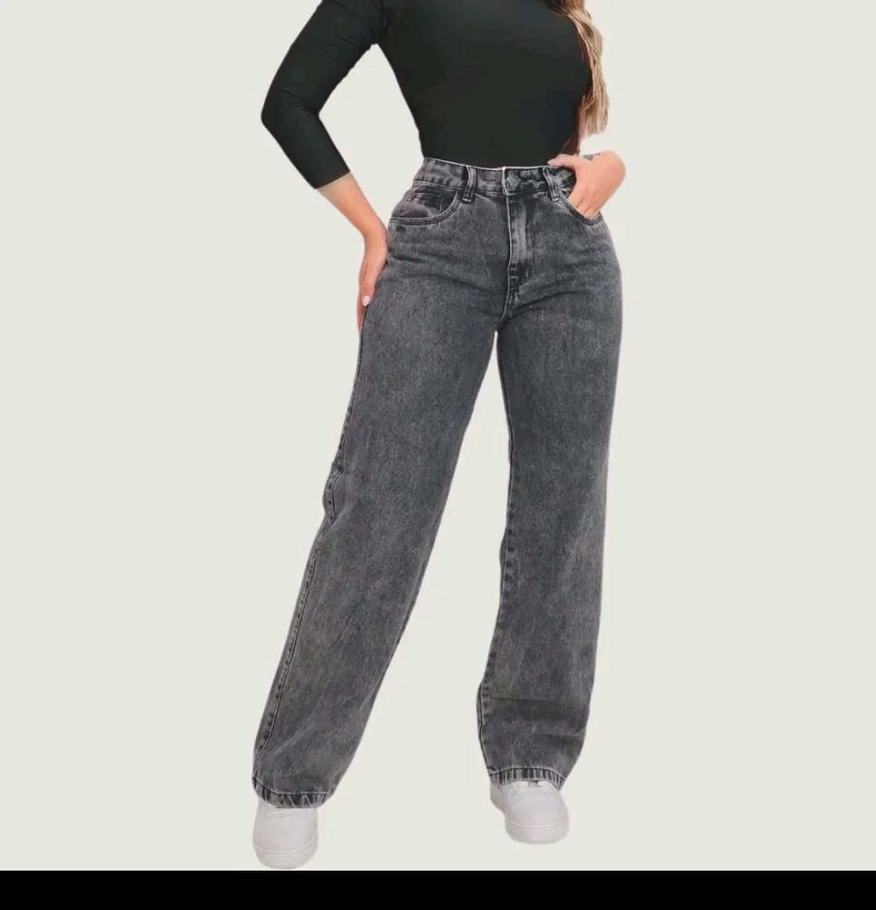 Roupa - Foto 4