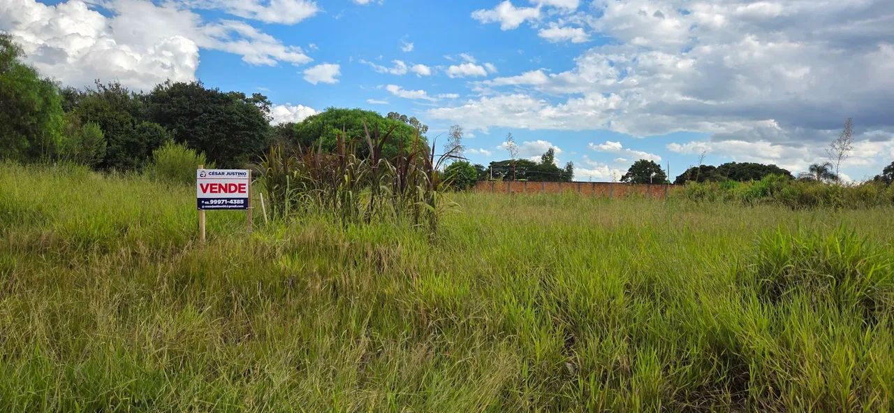 Chácara no Lago Azul - Foto 3