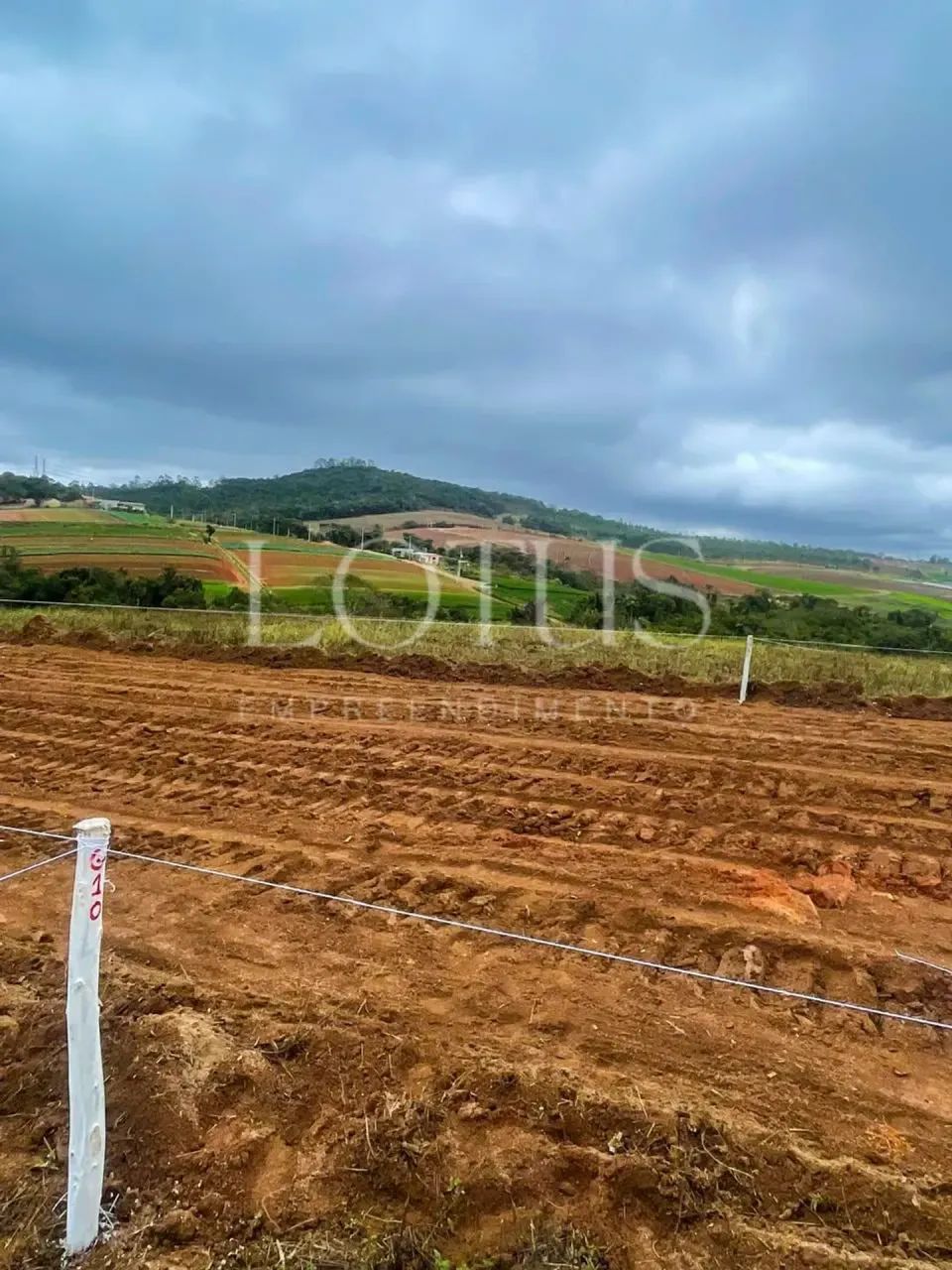 Imóvel para venda possui 500 metros quadrados em Tijuco Preto(Caucaia do Alto) - Cotia - S - Foto 7