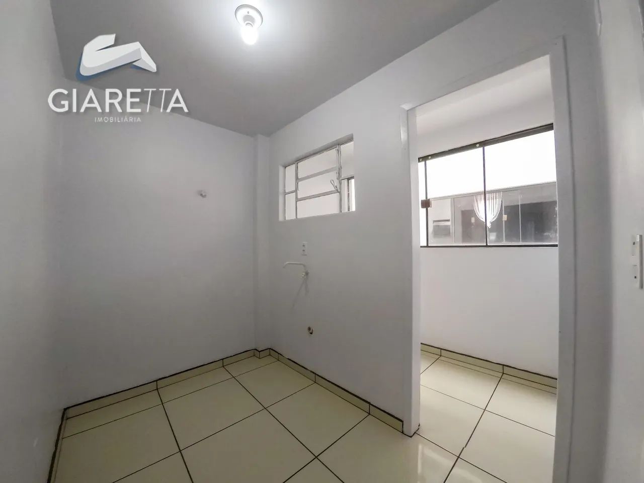 Apartamento para locação no EDIFÍCIO RUI BARBOSA, CENTRO, TOLEDO - PR - Foto 4
