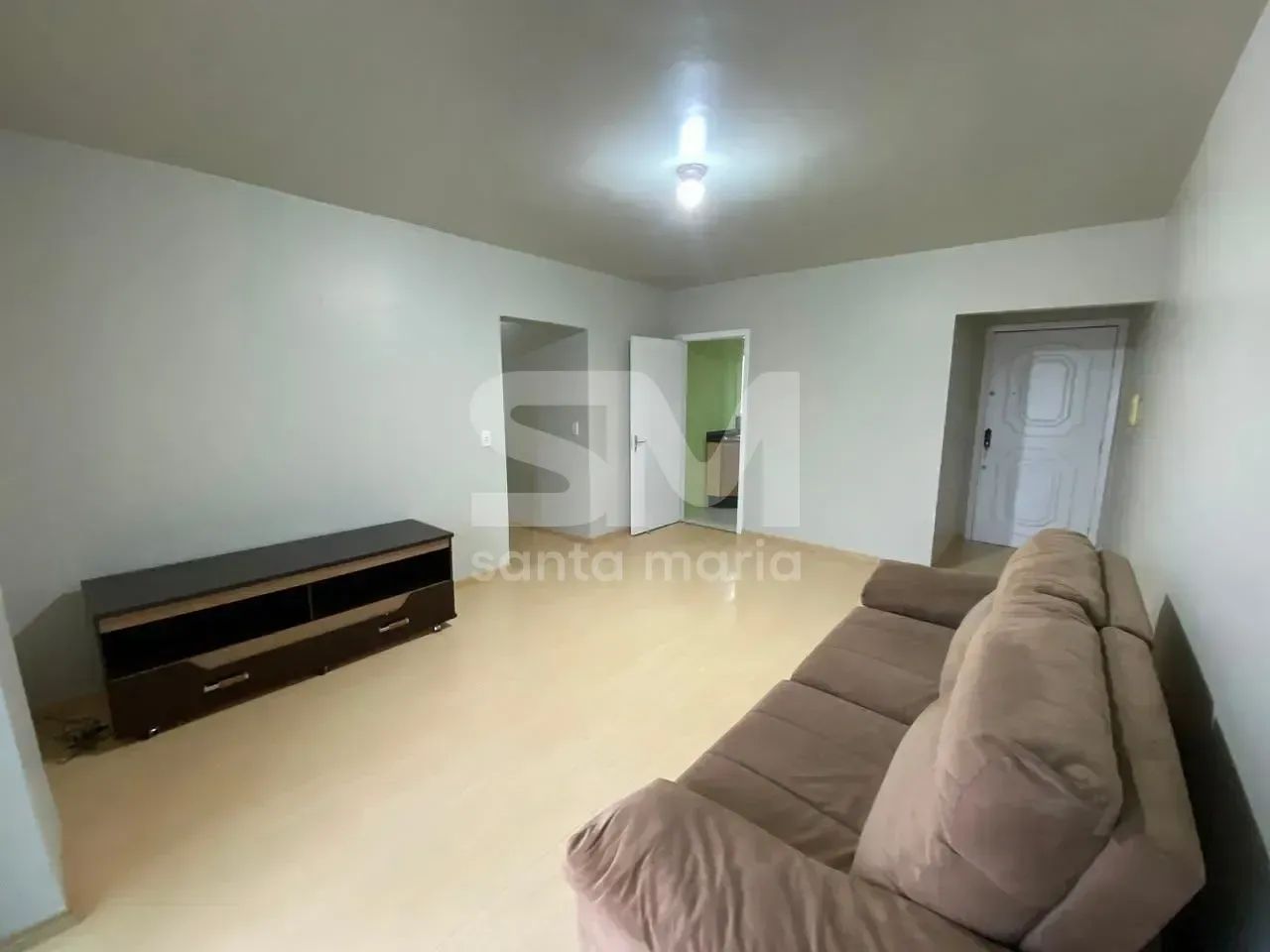 Apartamento para locação, Centro, Chapecó - SC - Foto 3