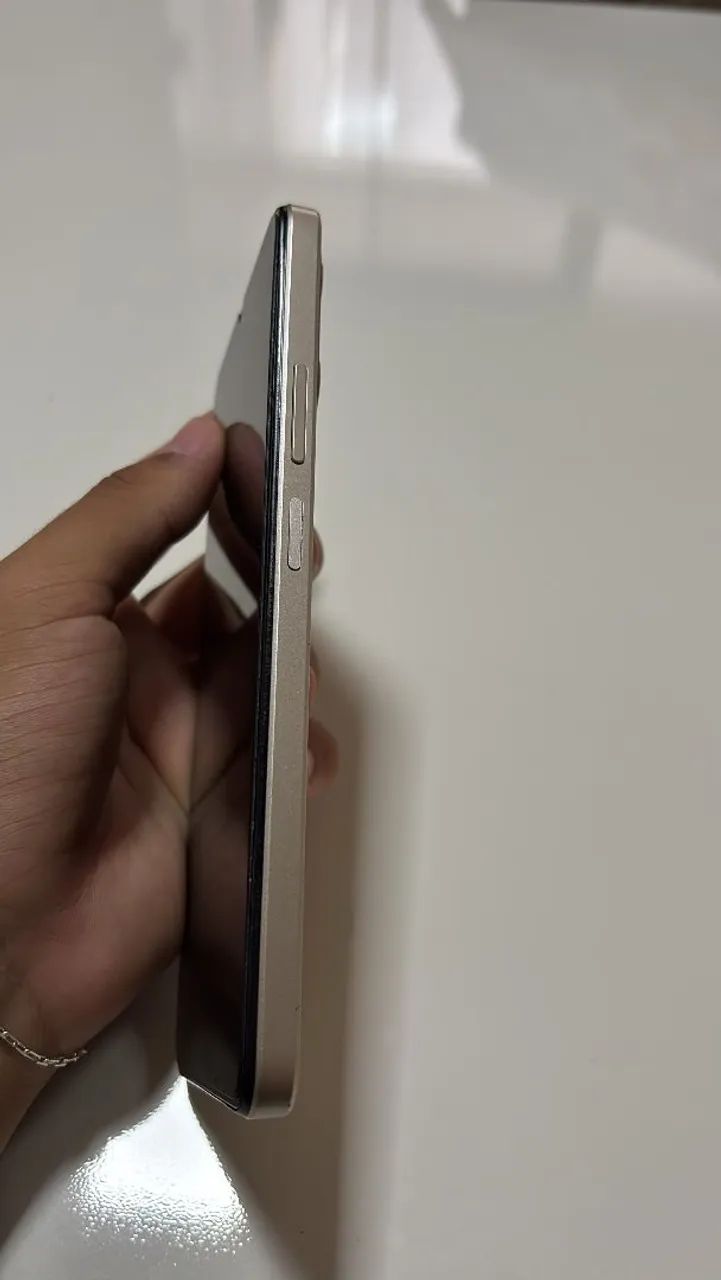 Realme Note 70 - Foto 2